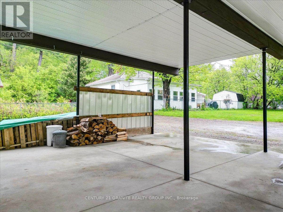 7 Cleak Avenue, Bancroft, Ontario  K0L 1C0 - Photo 43 - X12177882