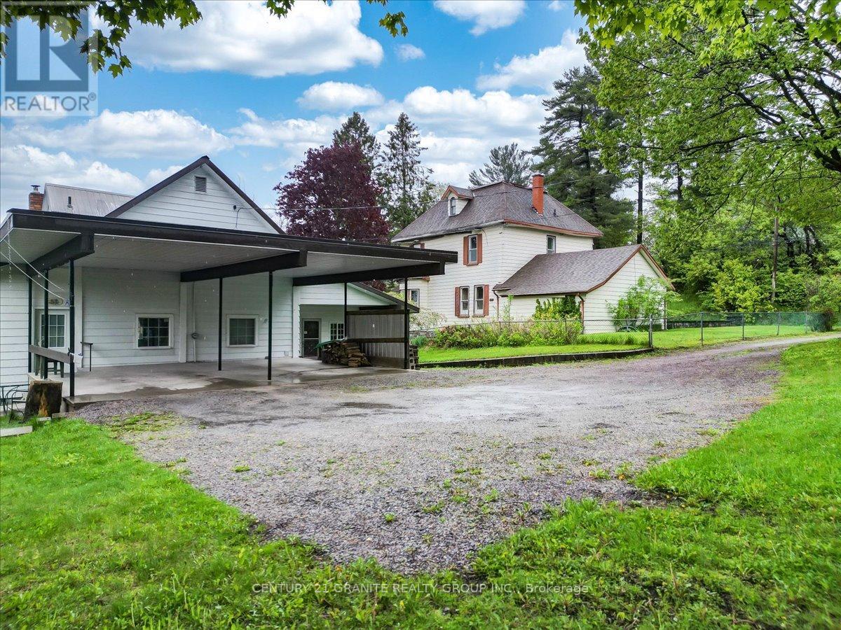 Property at 7 CLEAK AVENUE image 5