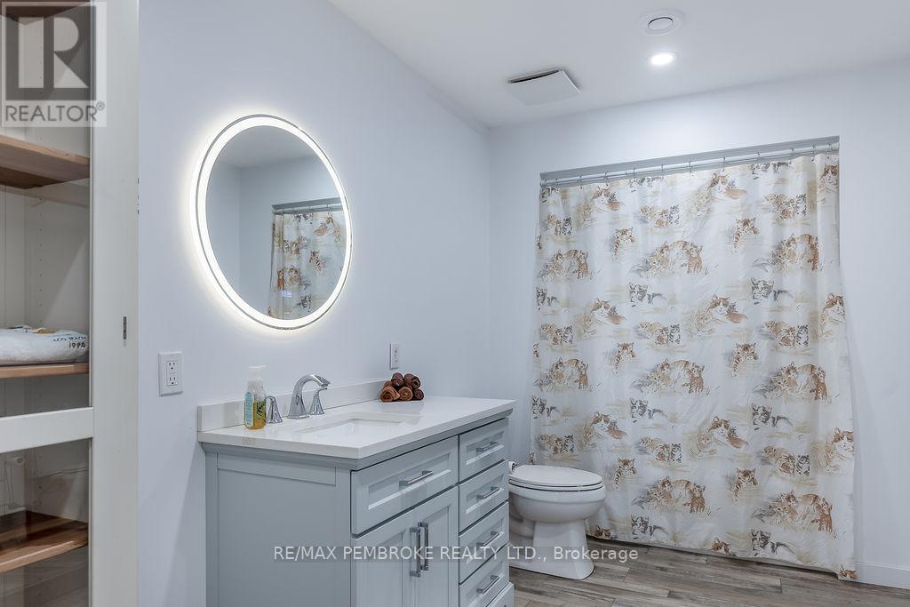 9 Smith Street, Whitewater Region, Ontario  K0J 1C0 - Photo 25 - X12078029
