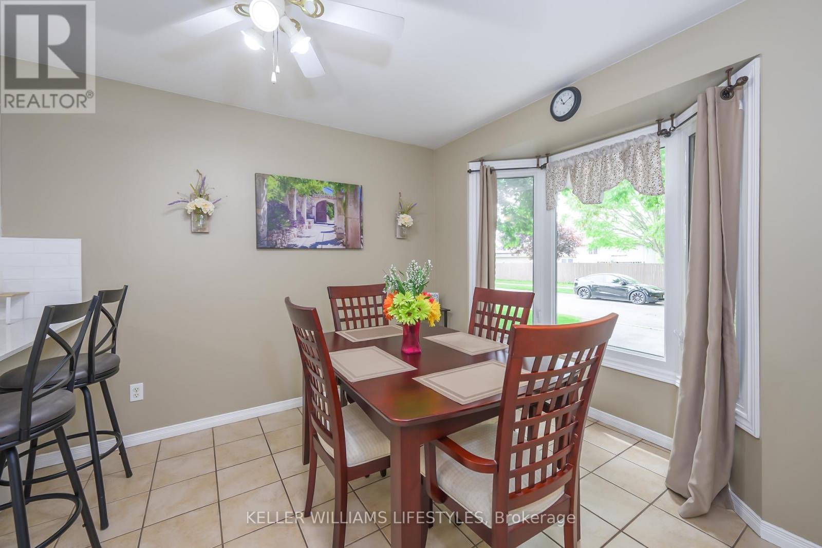 1850 Purcell Drive, London East, Ontario  N5W 6E3 - Photo 11 - X12177831