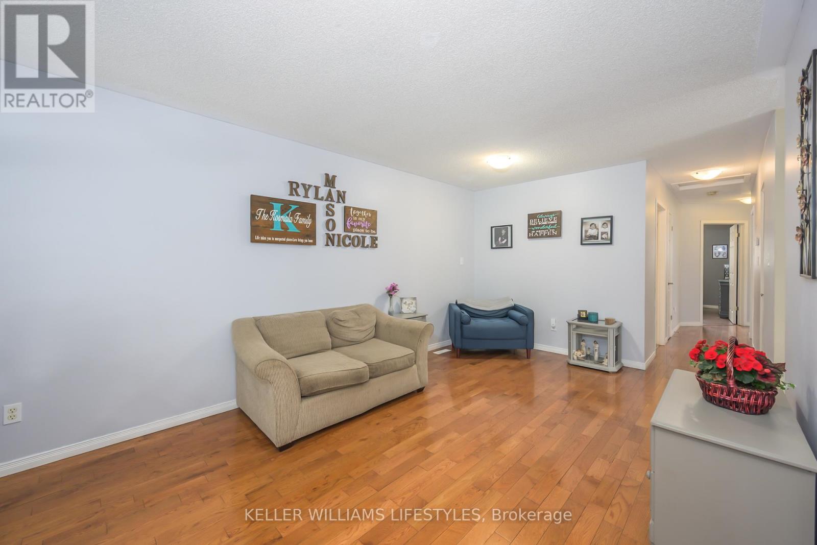 1850 Purcell Drive, London East, Ontario  N5W 6E3 - Photo 12 - X12177831