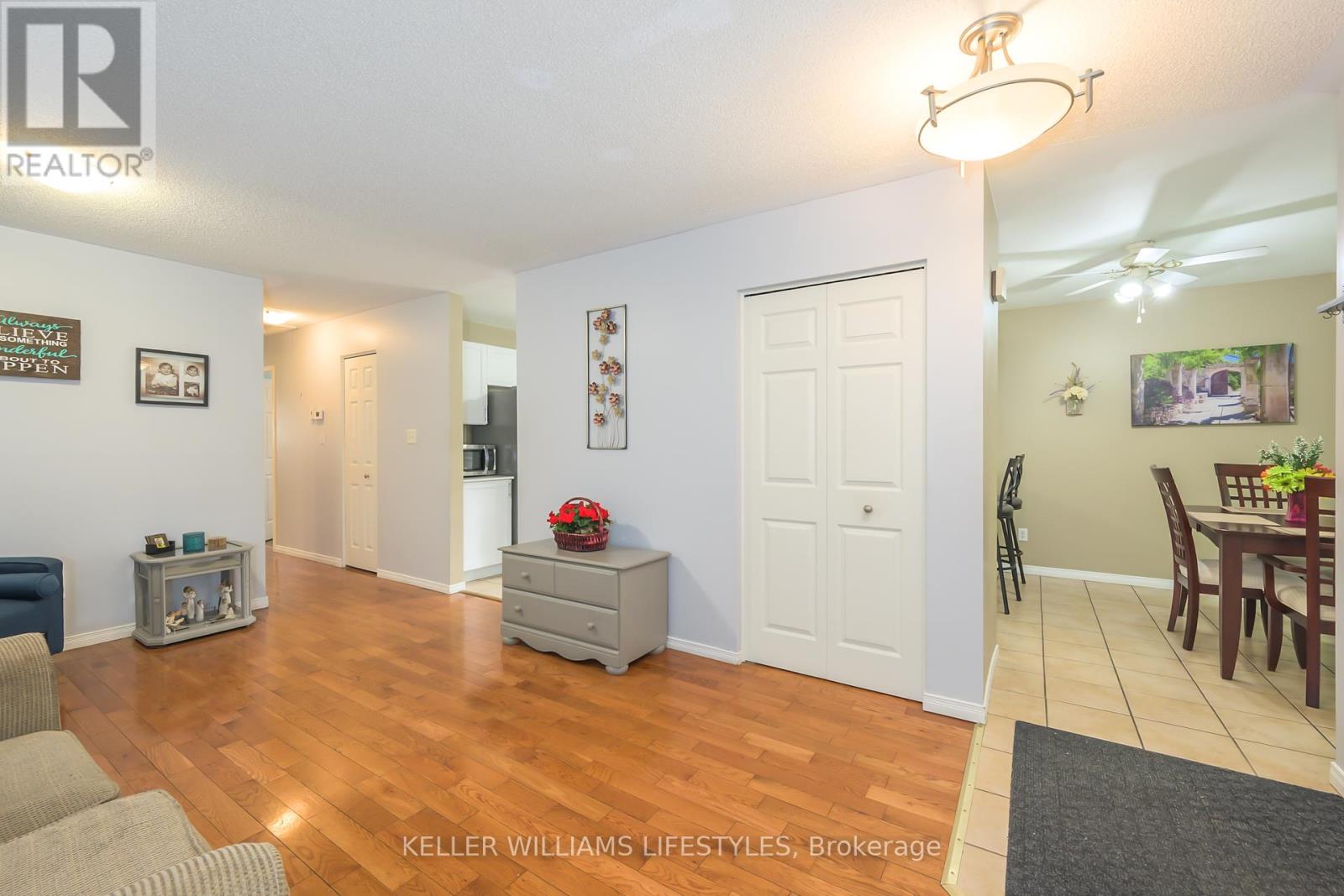 1850 Purcell Drive, London East, Ontario  N5W 6E3 - Photo 13 - X12177831