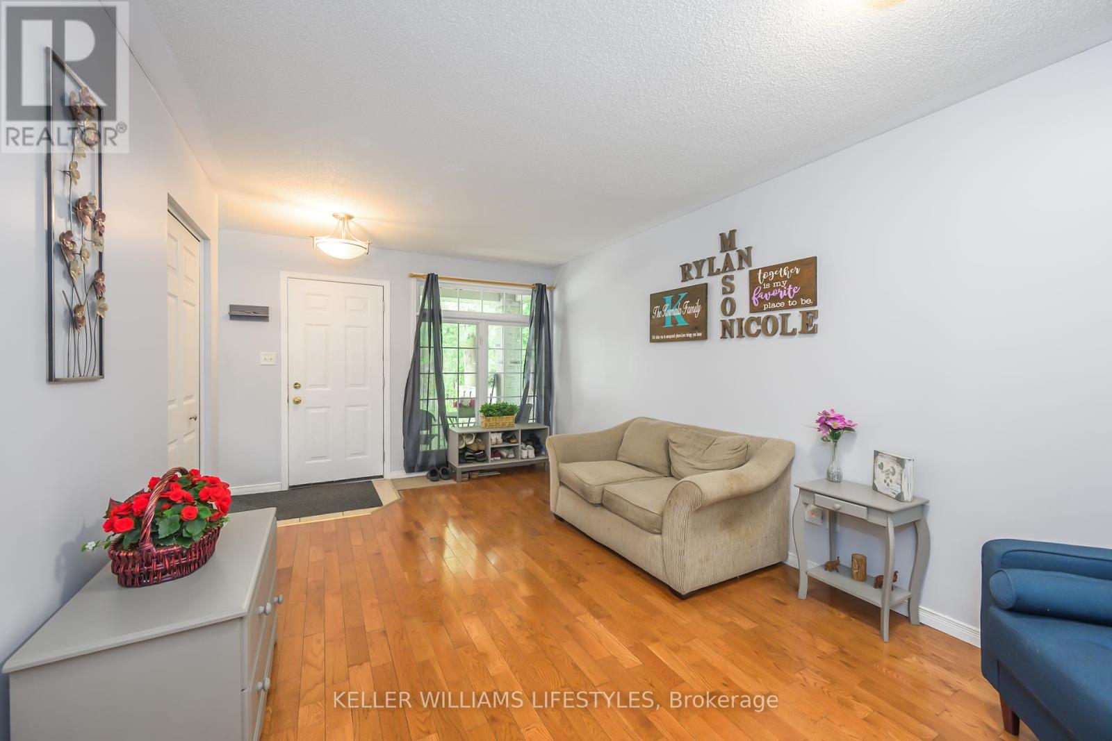 1850 Purcell Drive, London East, Ontario  N5W 6E3 - Photo 14 - X12177831