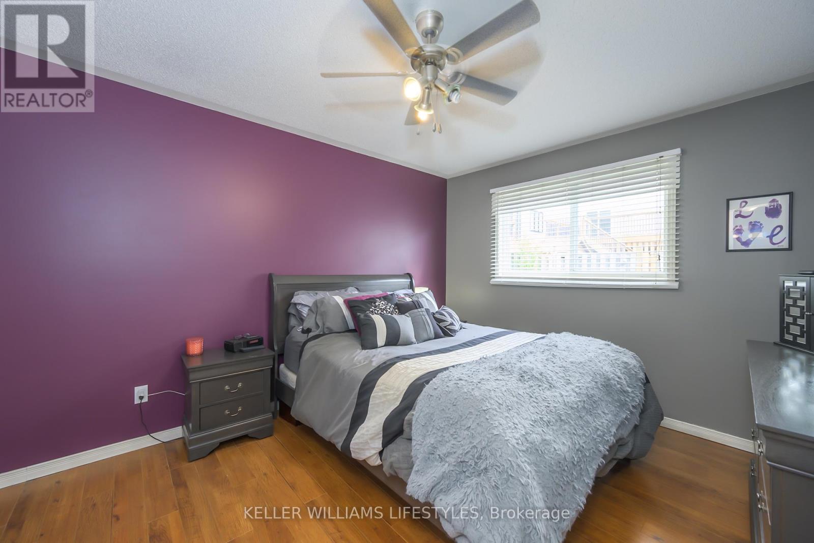 1850 Purcell Drive, London East, Ontario  N5W 6E3 - Photo 15 - X12177831