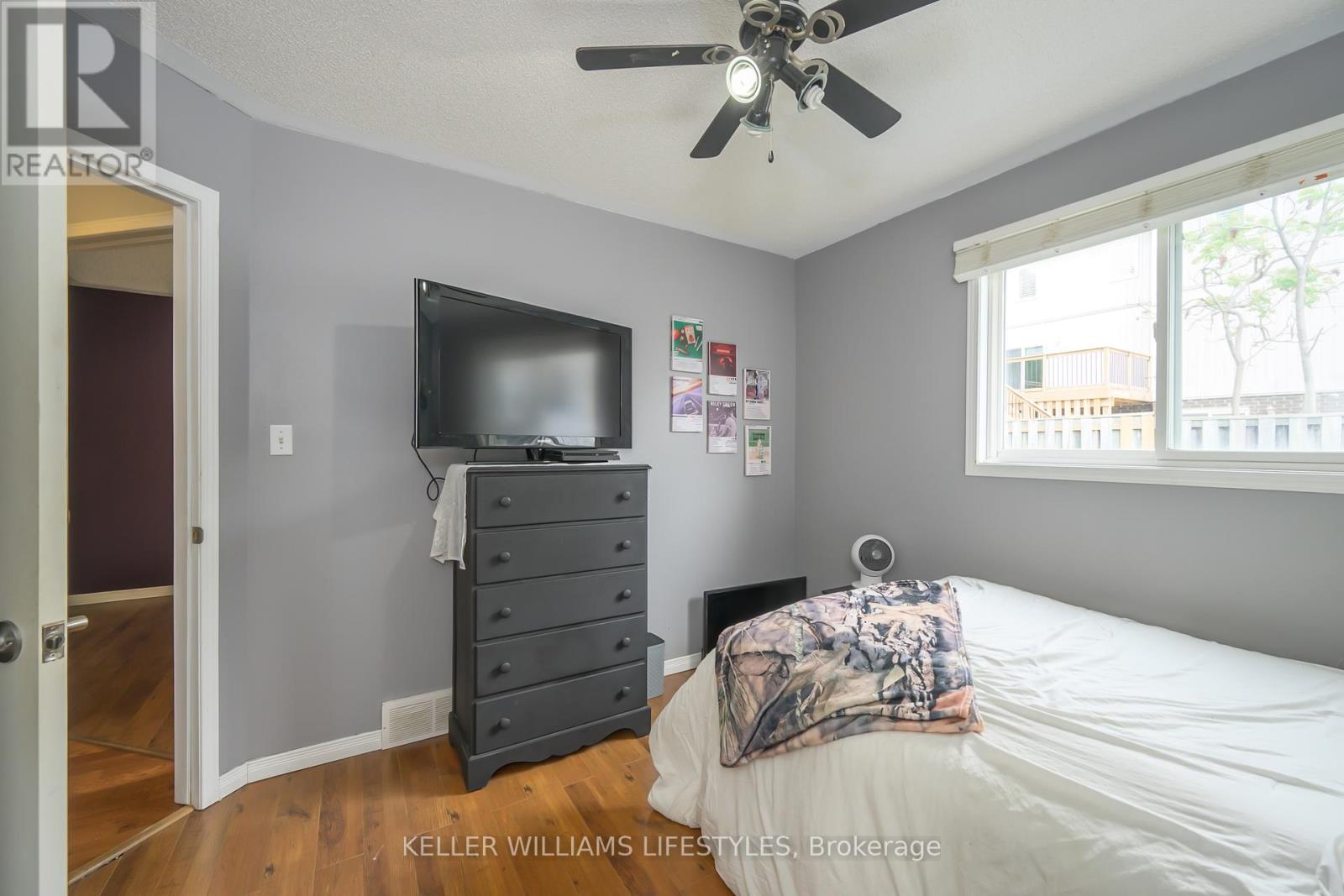 1850 Purcell Drive, London East, Ontario  N5W 6E3 - Photo 19 - X12177831
