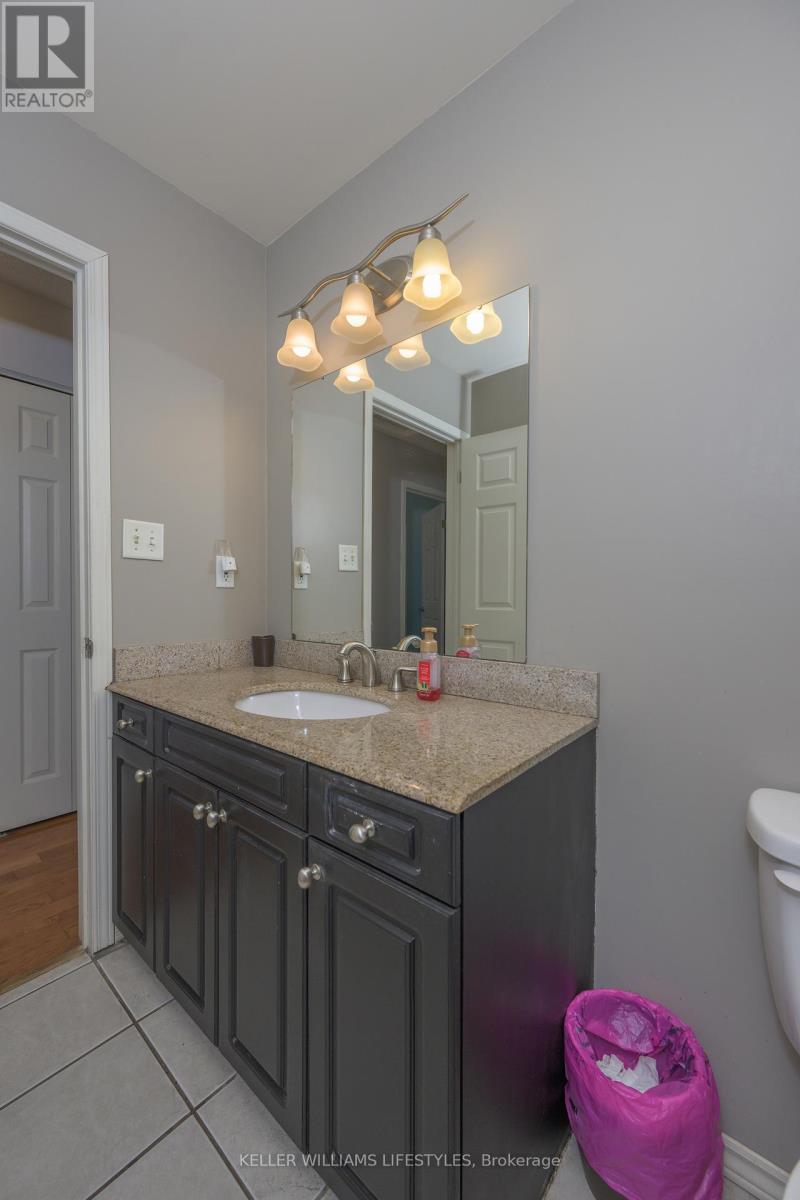 1850 Purcell Drive, London East, Ontario  N5W 6E3 - Photo 20 - X12177831