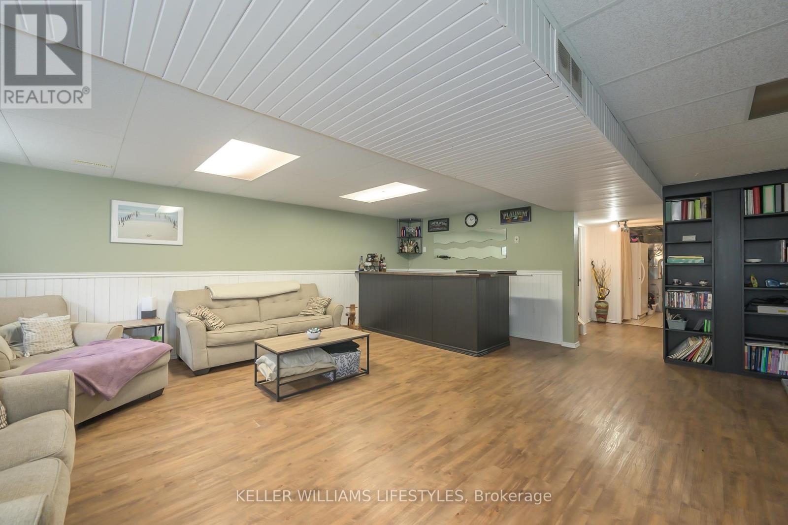 1850 Purcell Drive, London East, Ontario  N5W 6E3 - Photo 23 - X12177831