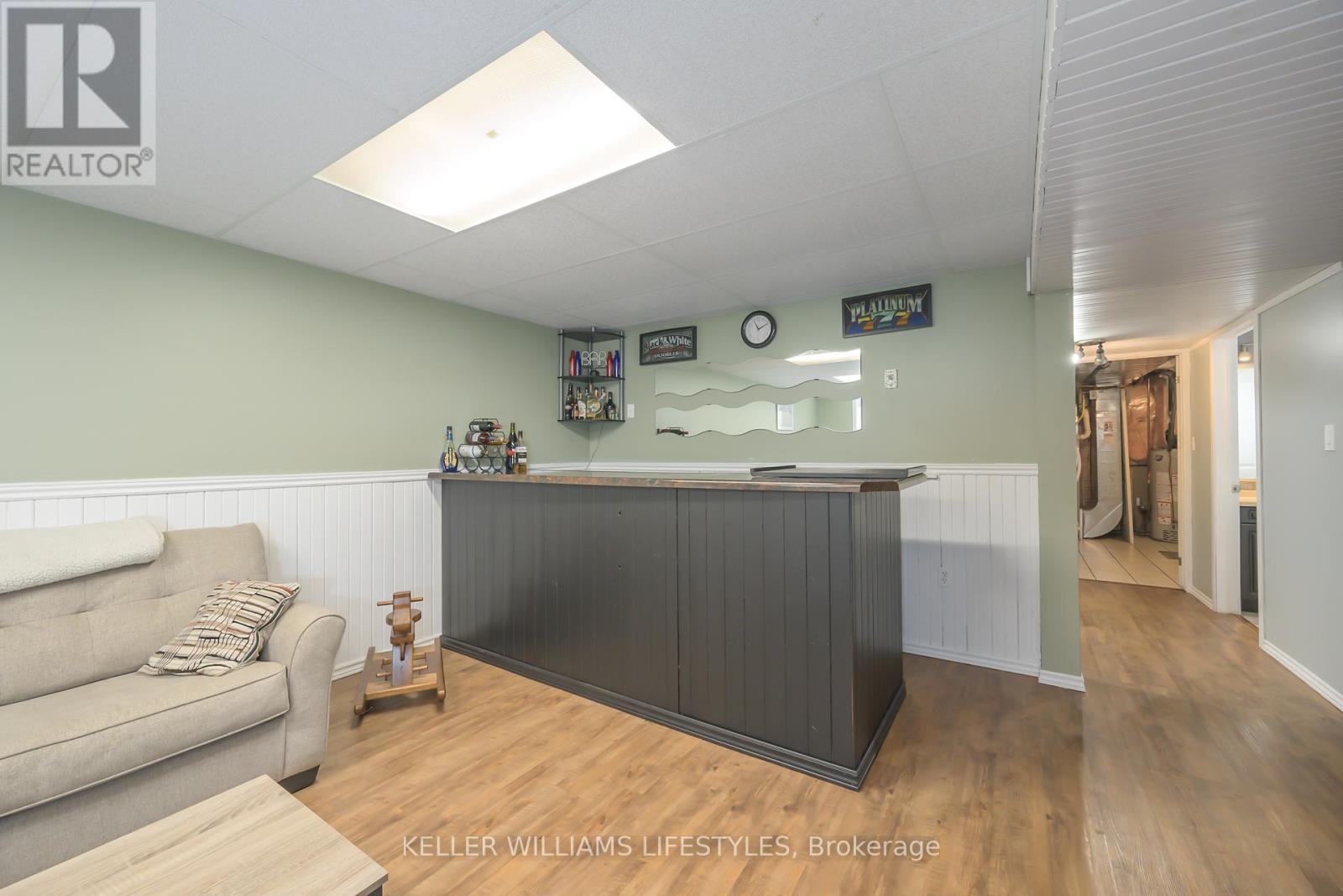 1850 Purcell Drive, London East, Ontario  N5W 6E3 - Photo 24 - X12177831