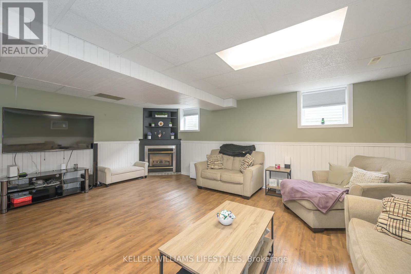 1850 Purcell Drive, London East, Ontario  N5W 6E3 - Photo 25 - X12177831