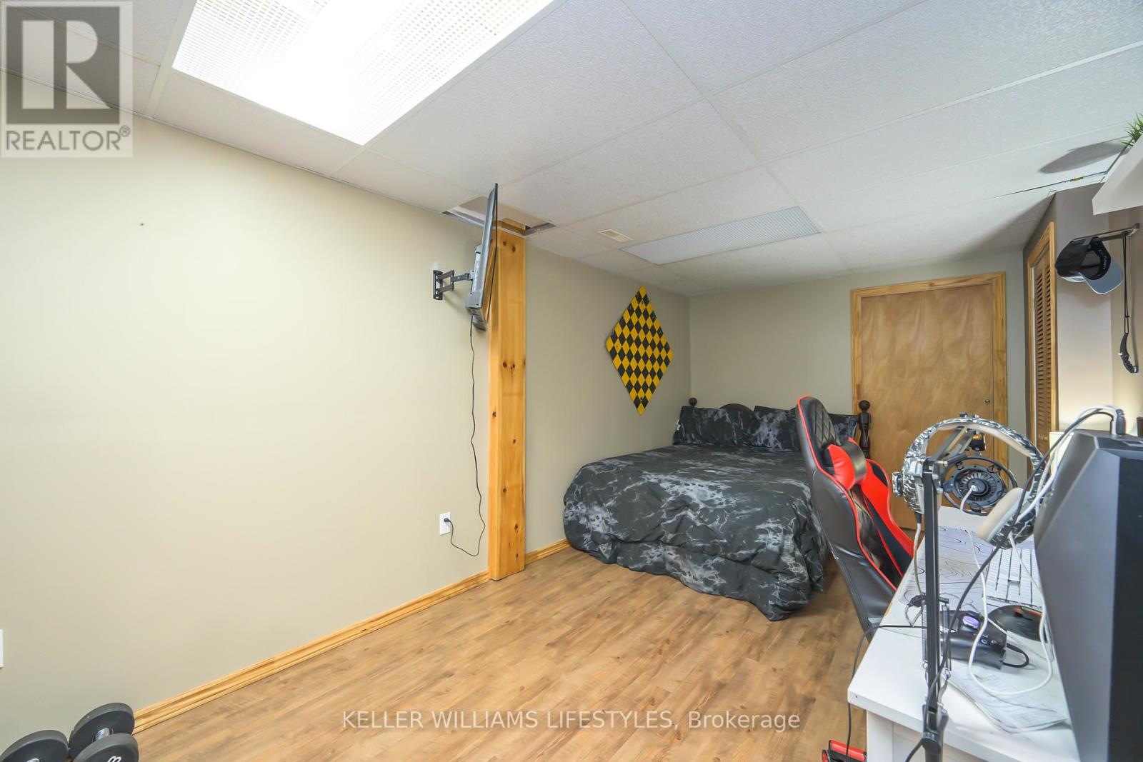 1850 Purcell Drive, London East, Ontario  N5W 6E3 - Photo 26 - X12177831