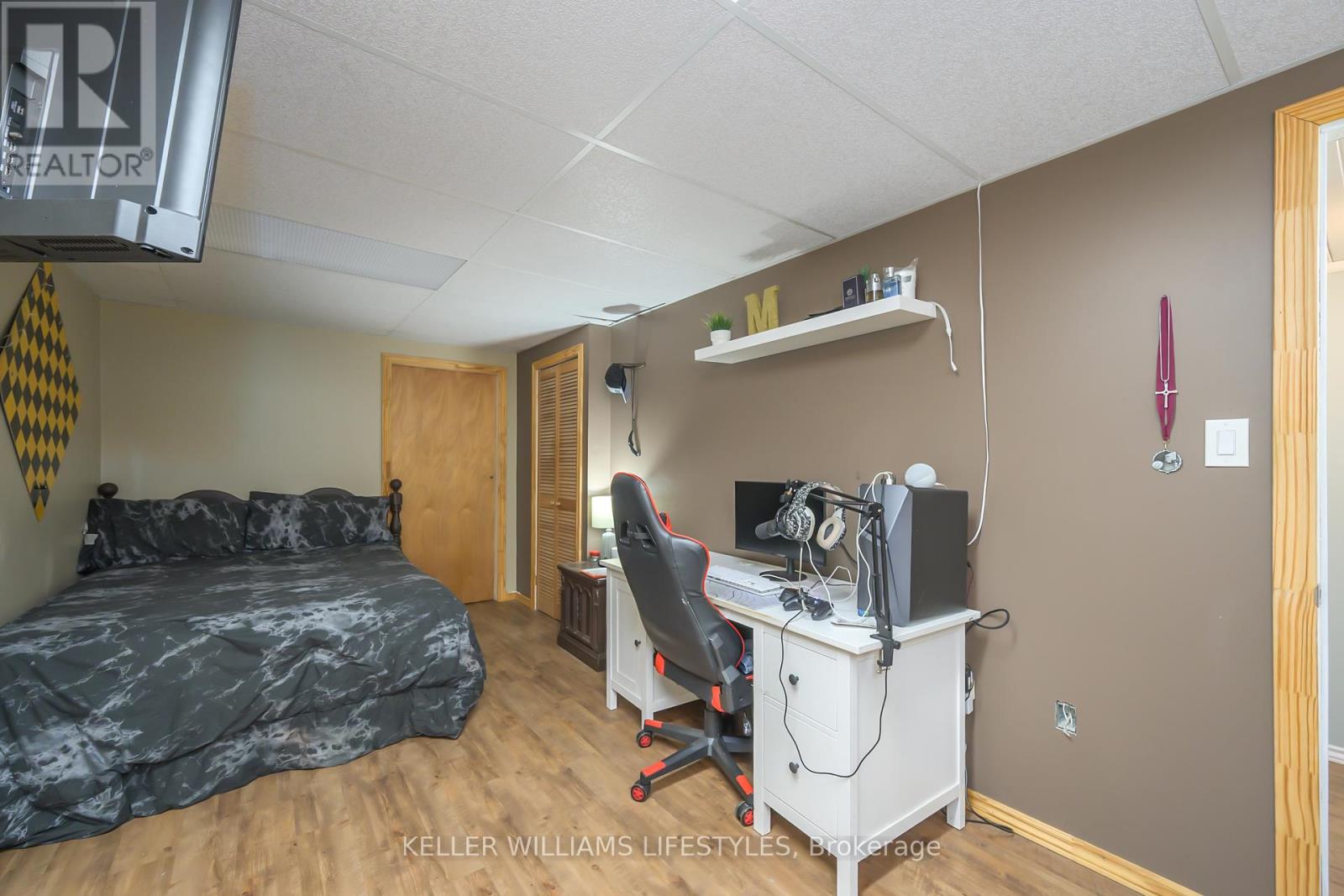 1850 Purcell Drive, London East, Ontario  N5W 6E3 - Photo 27 - X12177831