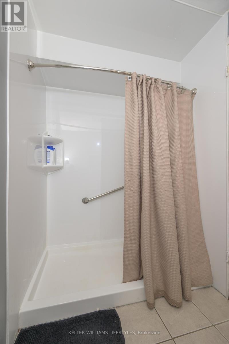 1850 Purcell Drive, London East, Ontario  N5W 6E3 - Photo 29 - X12177831