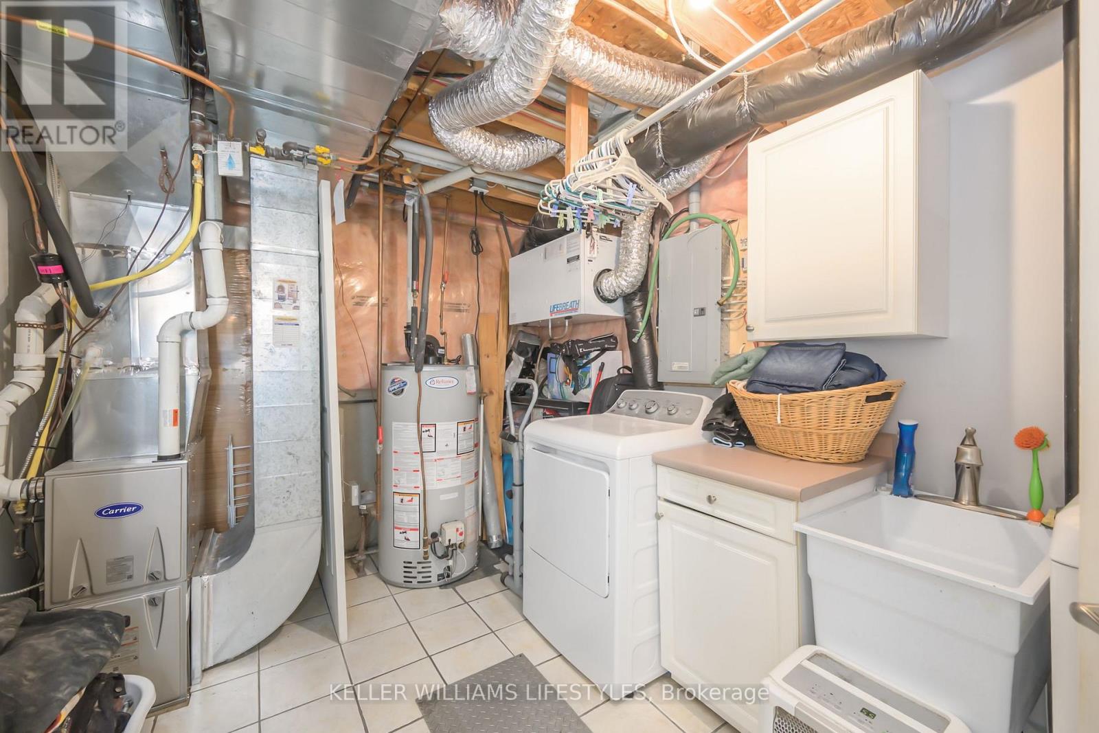 1850 Purcell Drive, London East, Ontario  N5W 6E3 - Photo 30 - X12177831