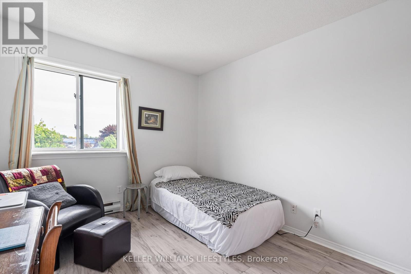 317 - 440 Wellington Street, St. Thomas, Ontario  N5R 5X5 - Photo 27 - X12177842