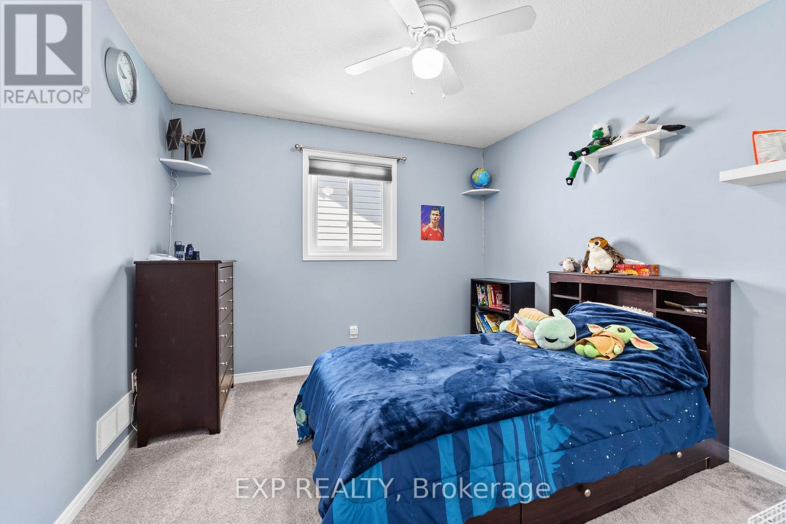 Photo 20 of 45 for 673 Sprucewood Drive