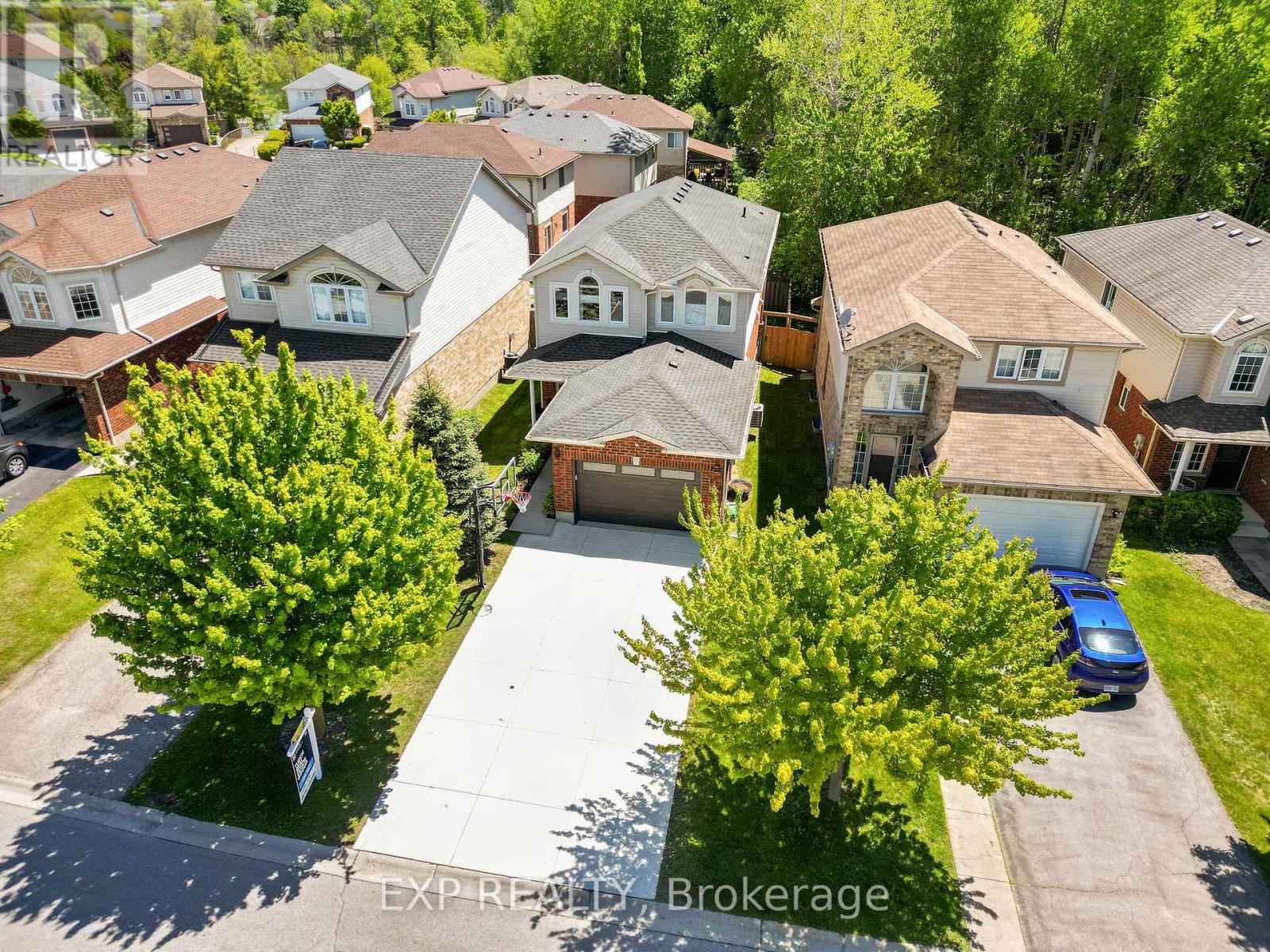 Photo 39 of 45 for 673 Sprucewood Drive