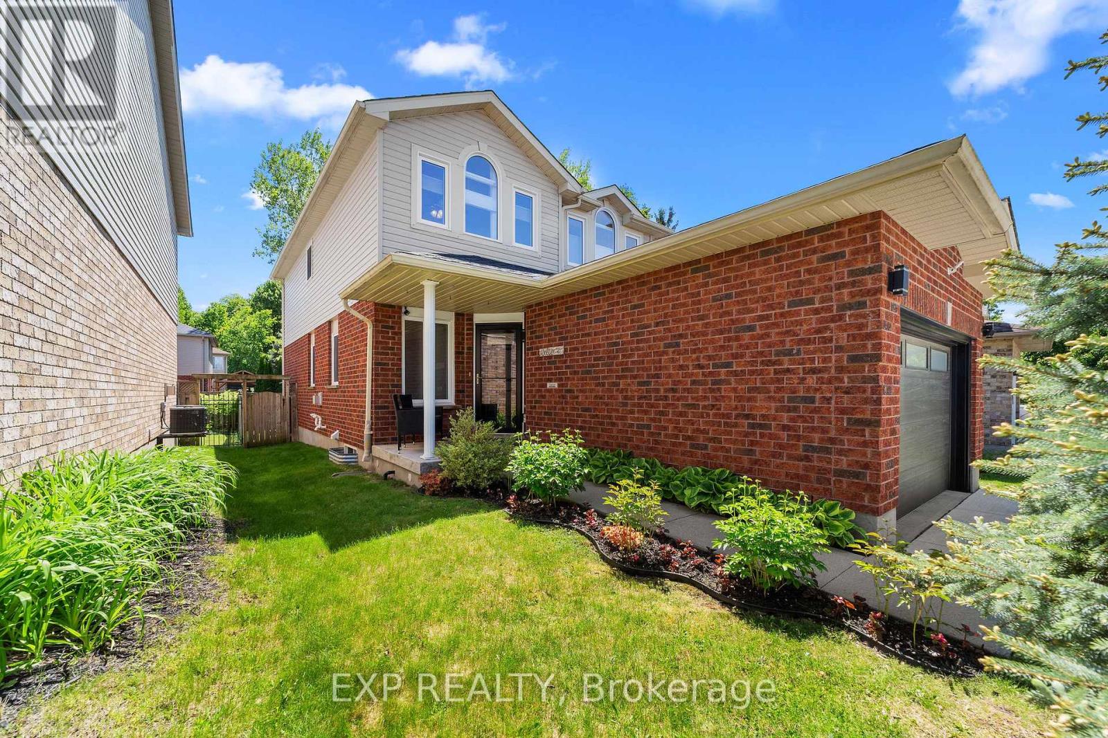 Photo 42 of 45 for 673 Sprucewood Drive