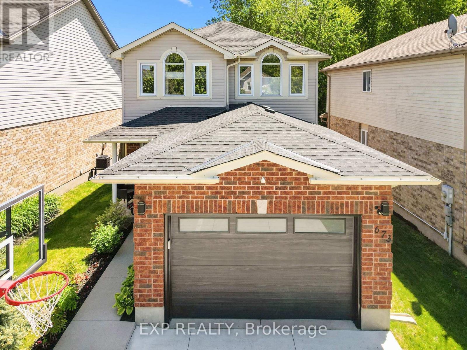 Photo 44 of 45 for 673 Sprucewood Drive