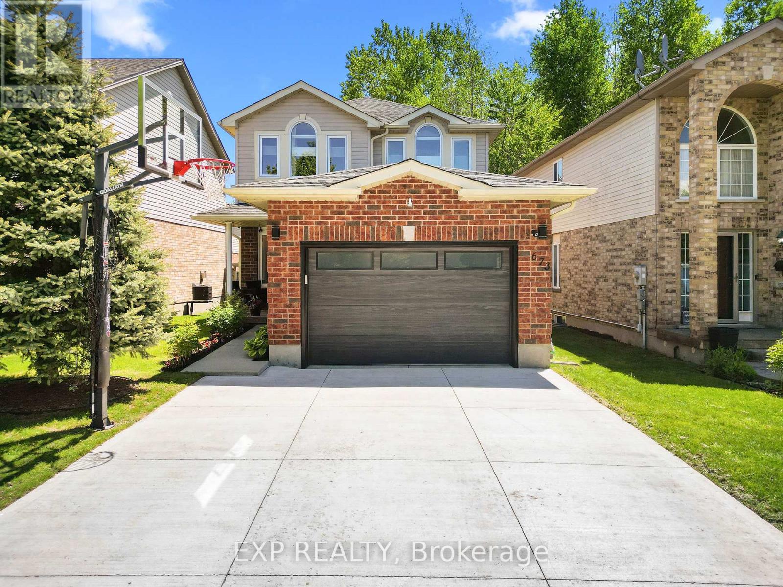 Photo 45 of 45 for 673 Sprucewood Drive