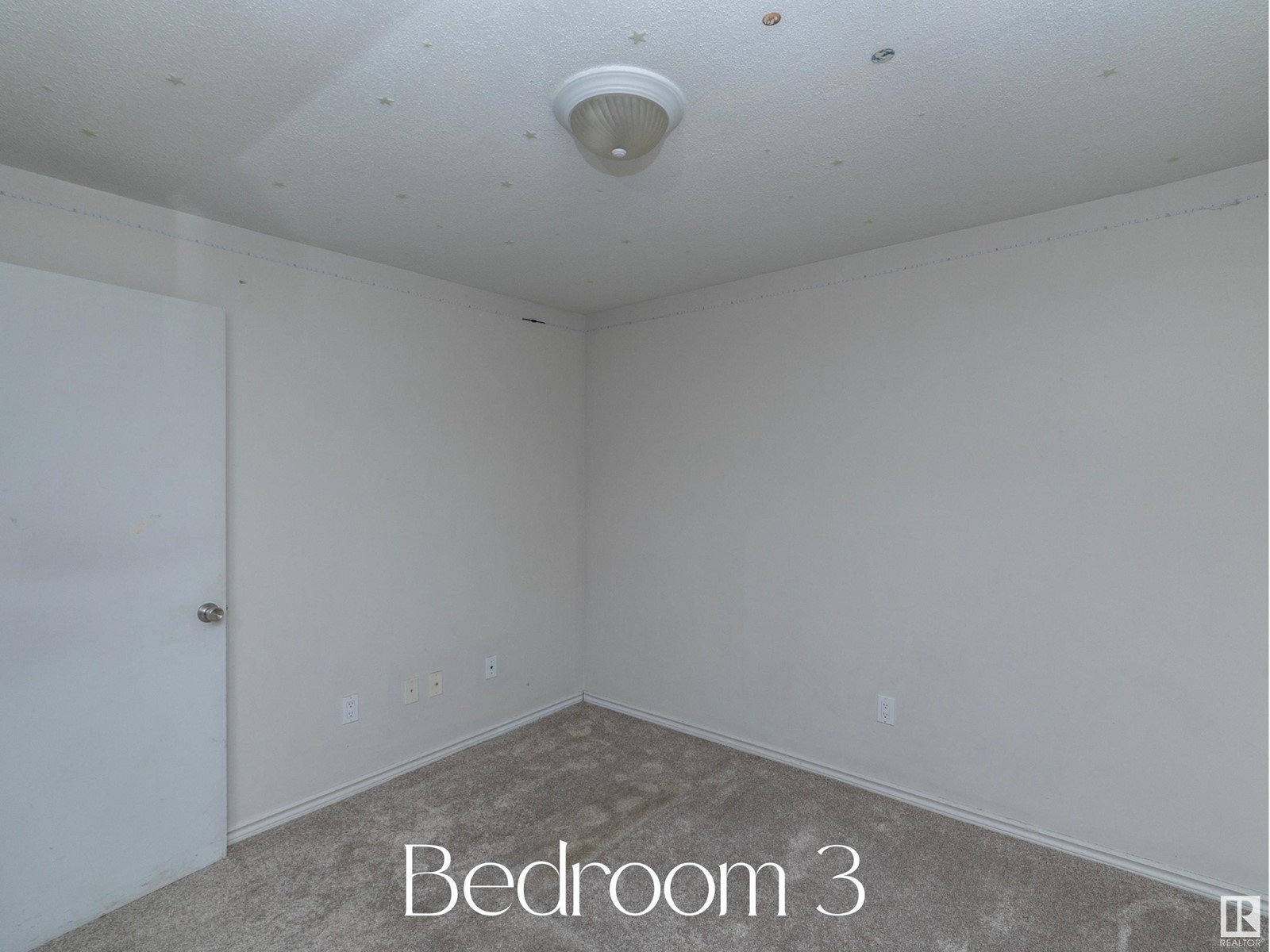 9764 63 Av Nw, Edmonton, Alberta  T6E 0G6 - Photo 41 - E4438814