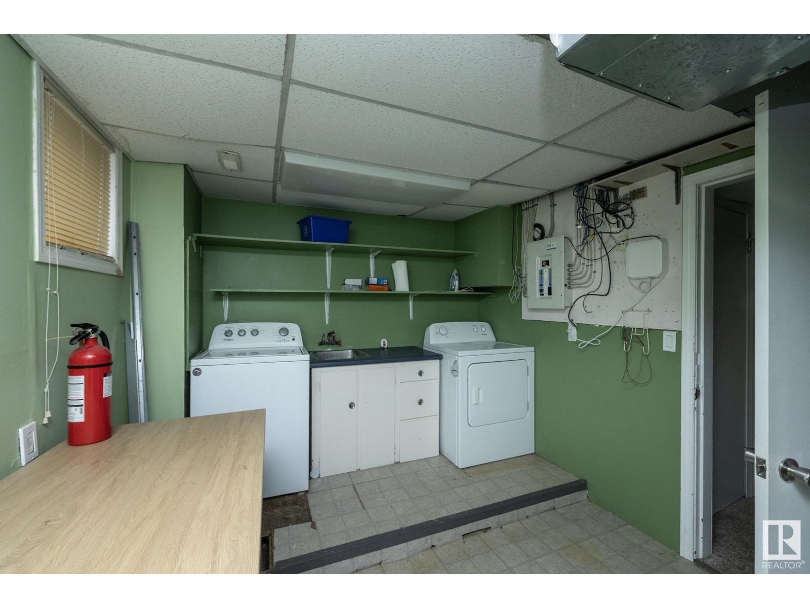 9764 63 Av Nw, Edmonton, Alberta  T6E 0G6 - Photo 53 - E4438814