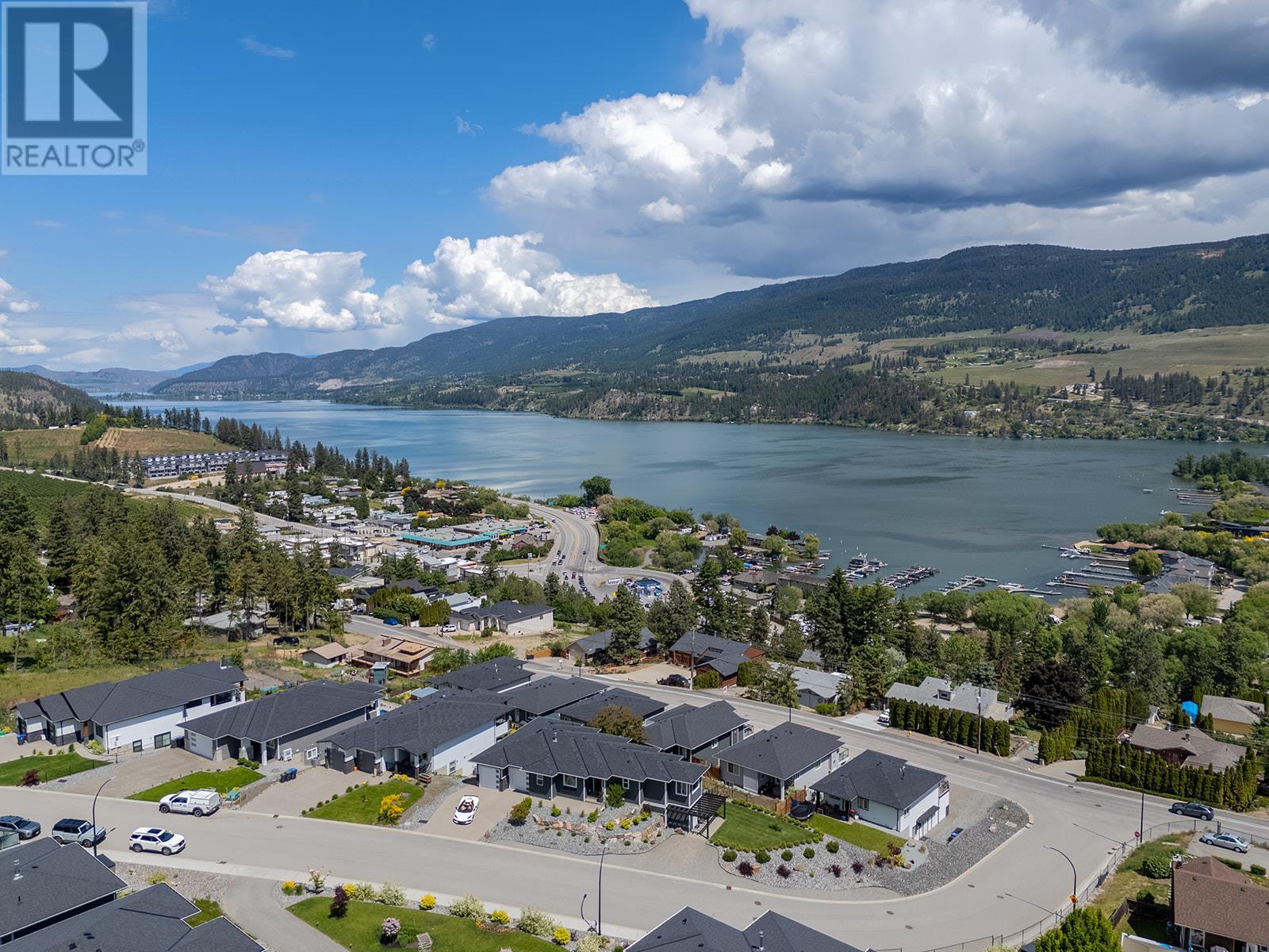 11562 MIDDLETON Road S, Lake Country, BC V4V1G6