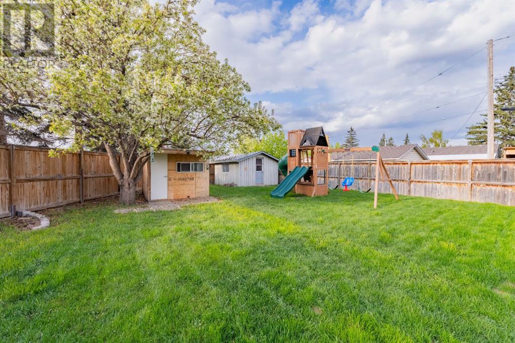 52 Penswood Place Se, Calgary, Alberta  T2A 4T5 - Photo 44 - A2217627