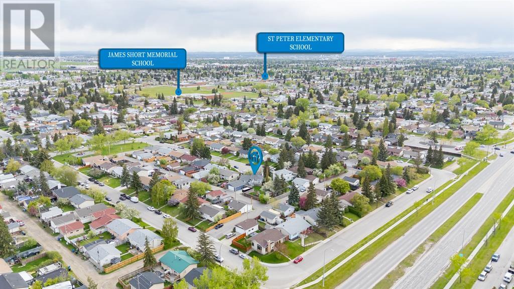52 Penswood Place Se, Calgary, Alberta  T2A 4T5 - Photo 48 - A2217627