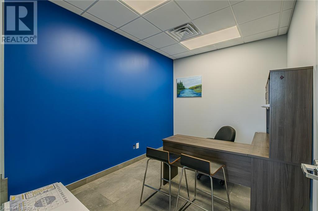 11 Ambitious Court Unit# Bldg B #1, Hamilton, Ontario  L0R 1P0 - Photo 4 - 40719788