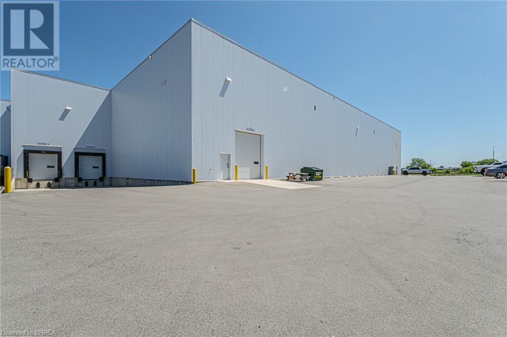 11 Ambitious Court Unit# Bldg B #1, Hamilton, Ontario  L0R 1P0 - Photo 27 - 40719788