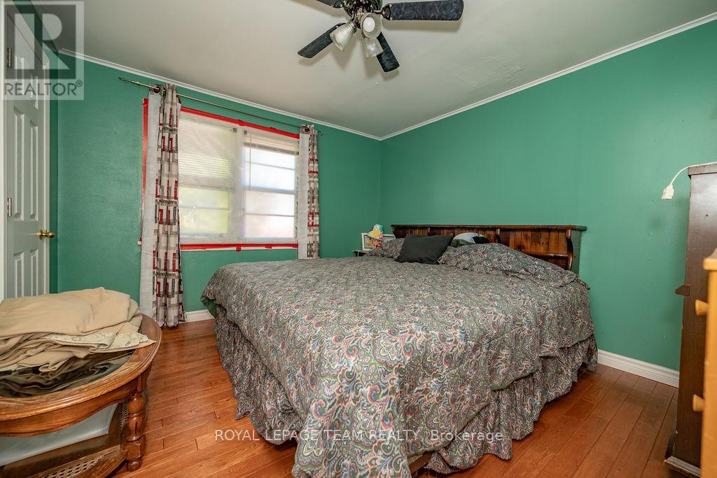 72 Sebastopol Drive, Bonnechere Valley, Ontario  K0J 1W0 - Photo 21 - X12177838