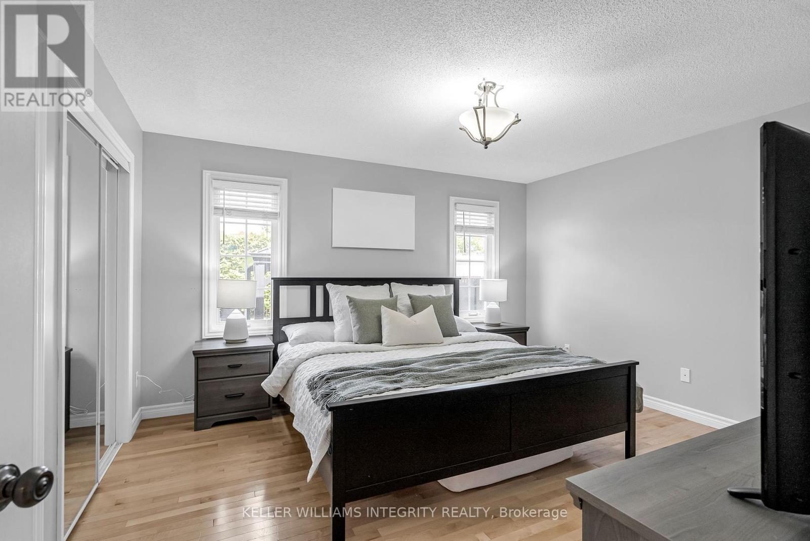 650 Des Erables Promenade, Casselman, Ontario  K0A 1M0 - Photo 13 - X12177832