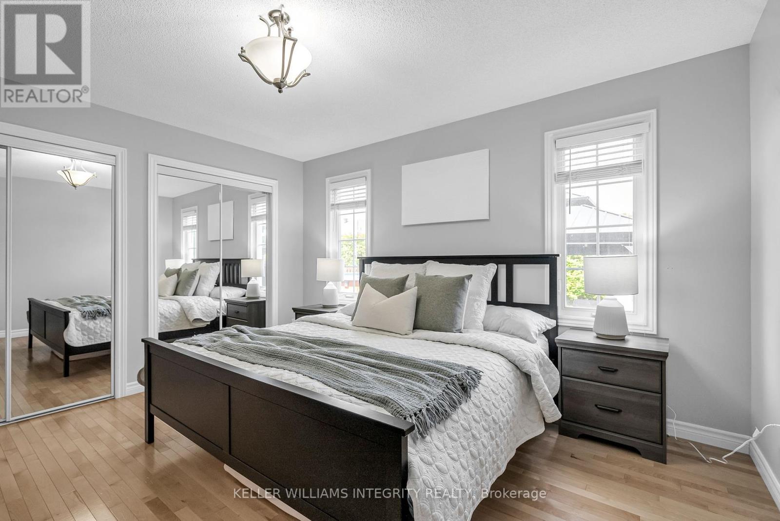650 Des Erables Promenade, Casselman, Ontario  K0A 1M0 - Photo 14 - X12177832