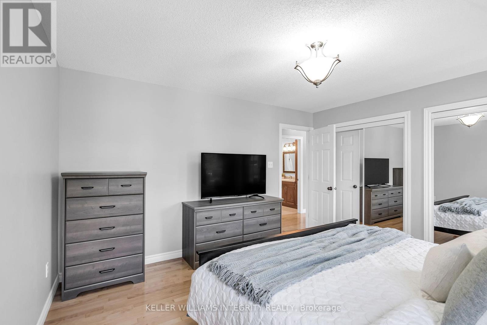 650 Des Erables Promenade, Casselman, Ontario  K0A 1M0 - Photo 15 - X12177832