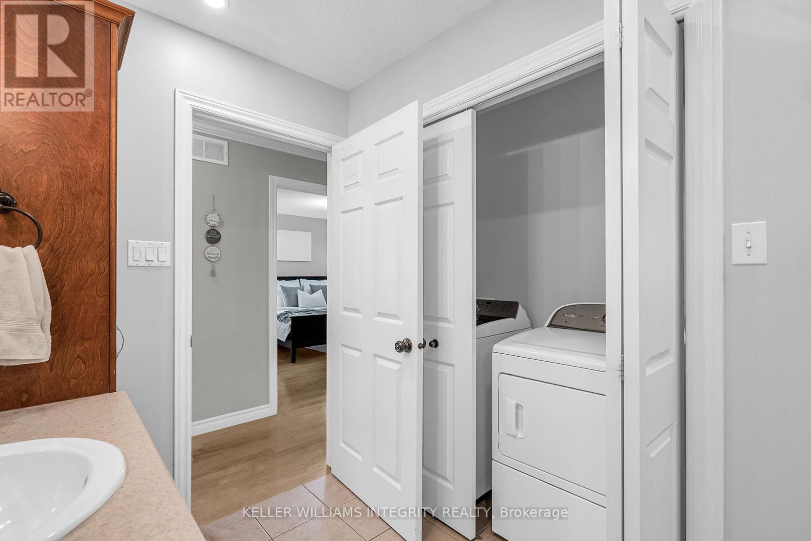650 Des Erables Promenade, Casselman, Ontario  K0A 1M0 - Photo 17 - X12177832
