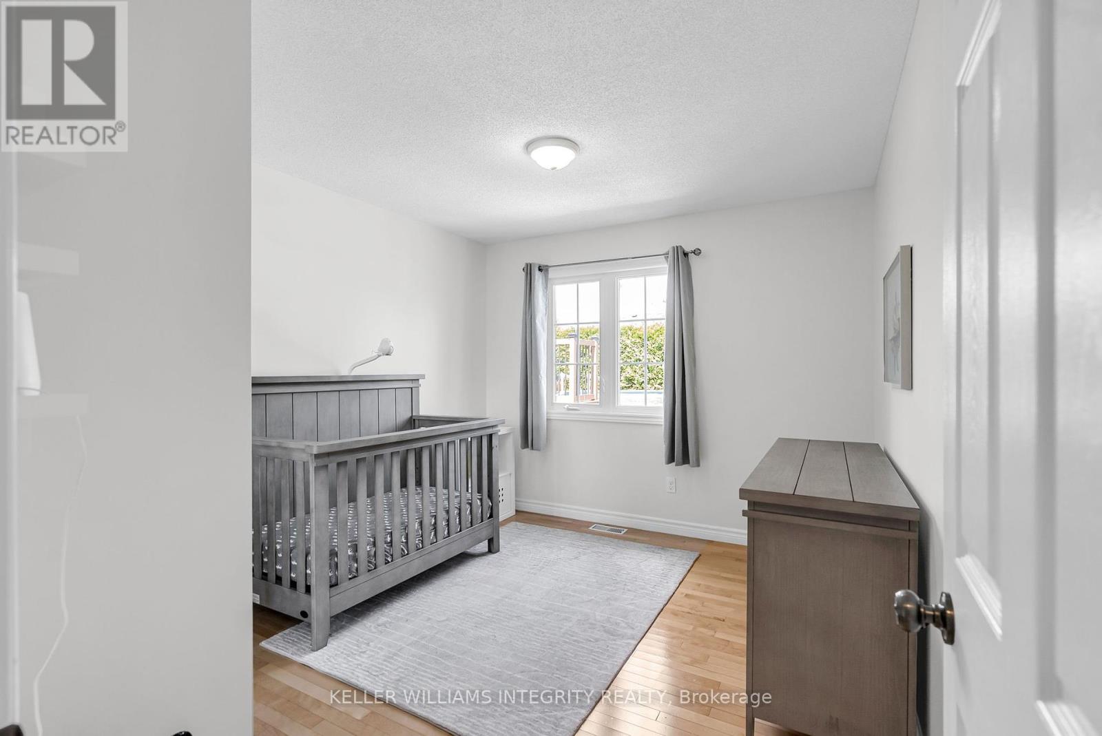 650 Des Erables Promenade, Casselman, Ontario  K0A 1M0 - Photo 19 - X12177832