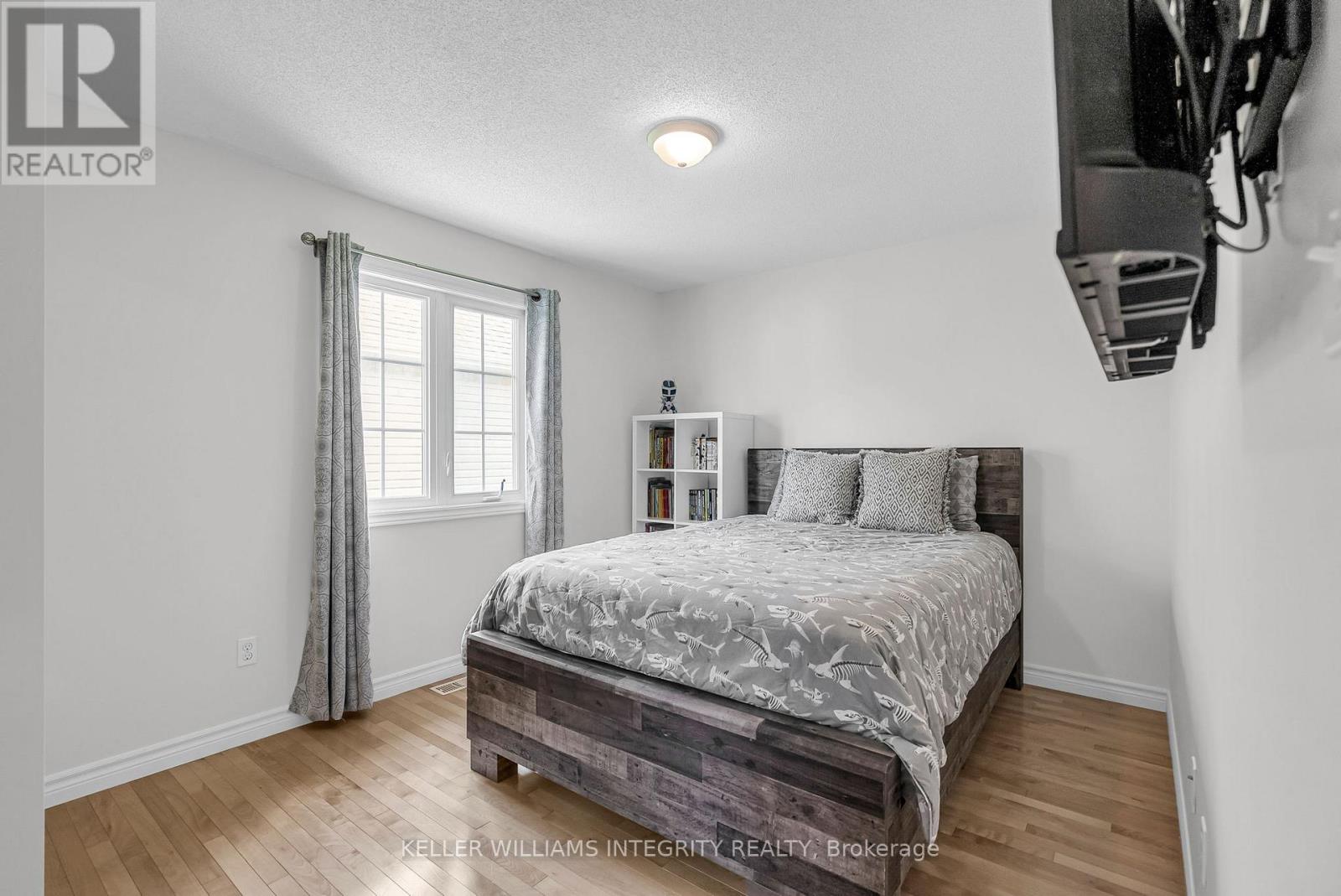 650 Des Erables Promenade, Casselman, Ontario  K0A 1M0 - Photo 20 - X12177832