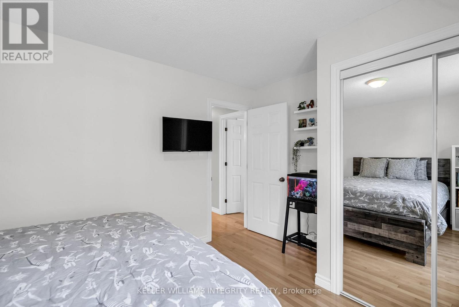 650 Des Erables Promenade, Casselman, Ontario  K0A 1M0 - Photo 21 - X12177832