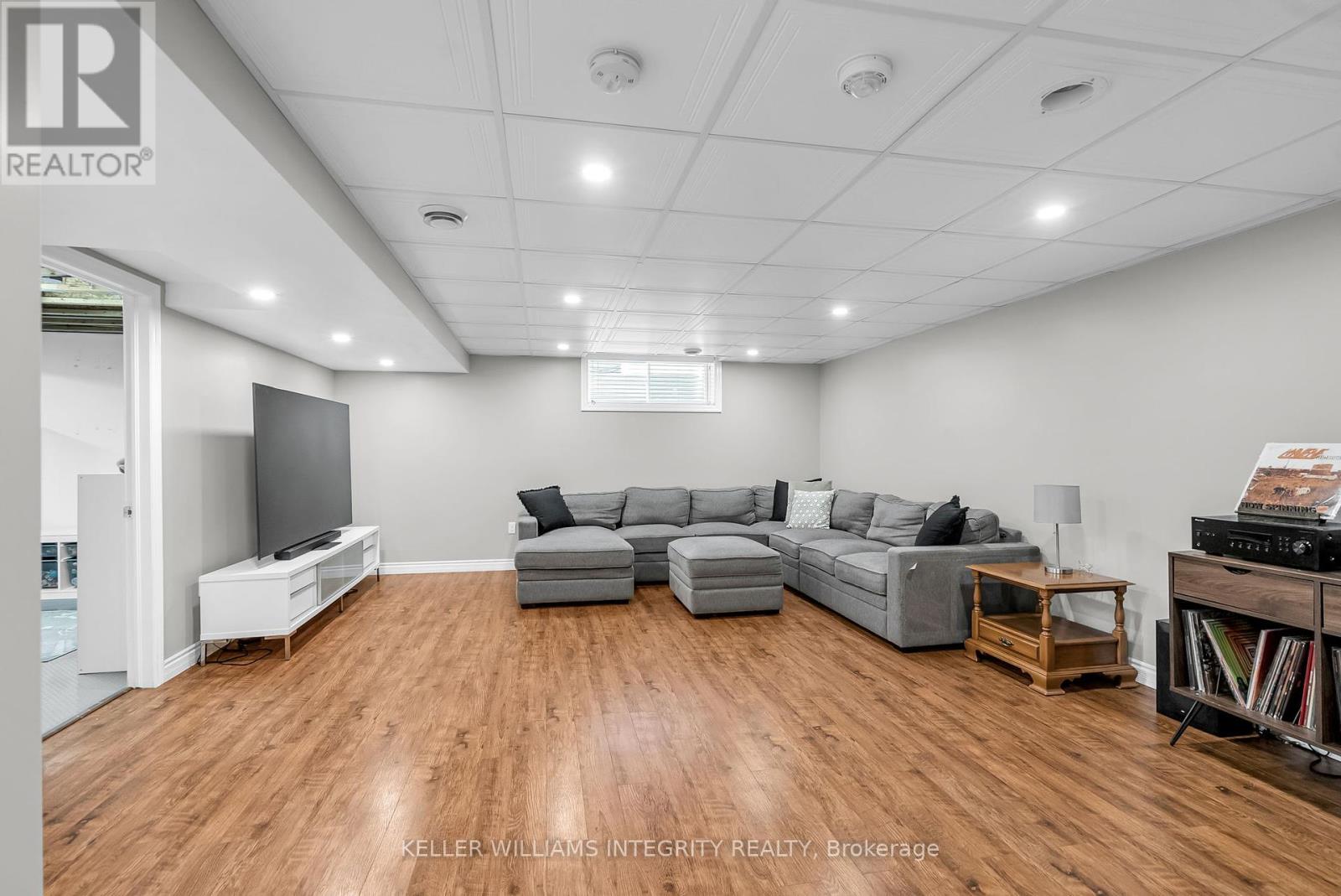 650 Des Erables Promenade, Casselman, Ontario  K0A 1M0 - Photo 22 - X12177832