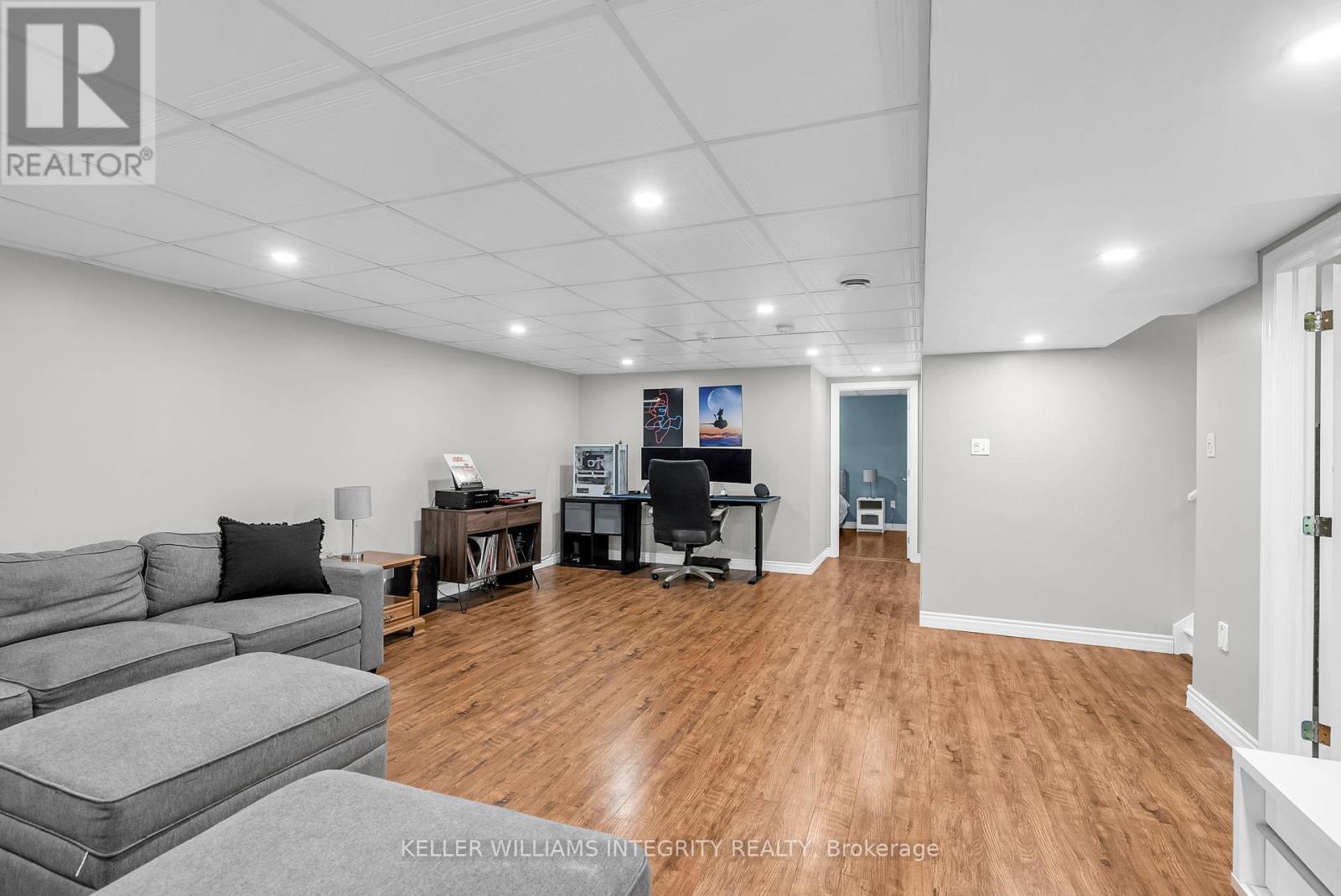 650 Des Erables Promenade, Casselman, Ontario  K0A 1M0 - Photo 23 - X12177832