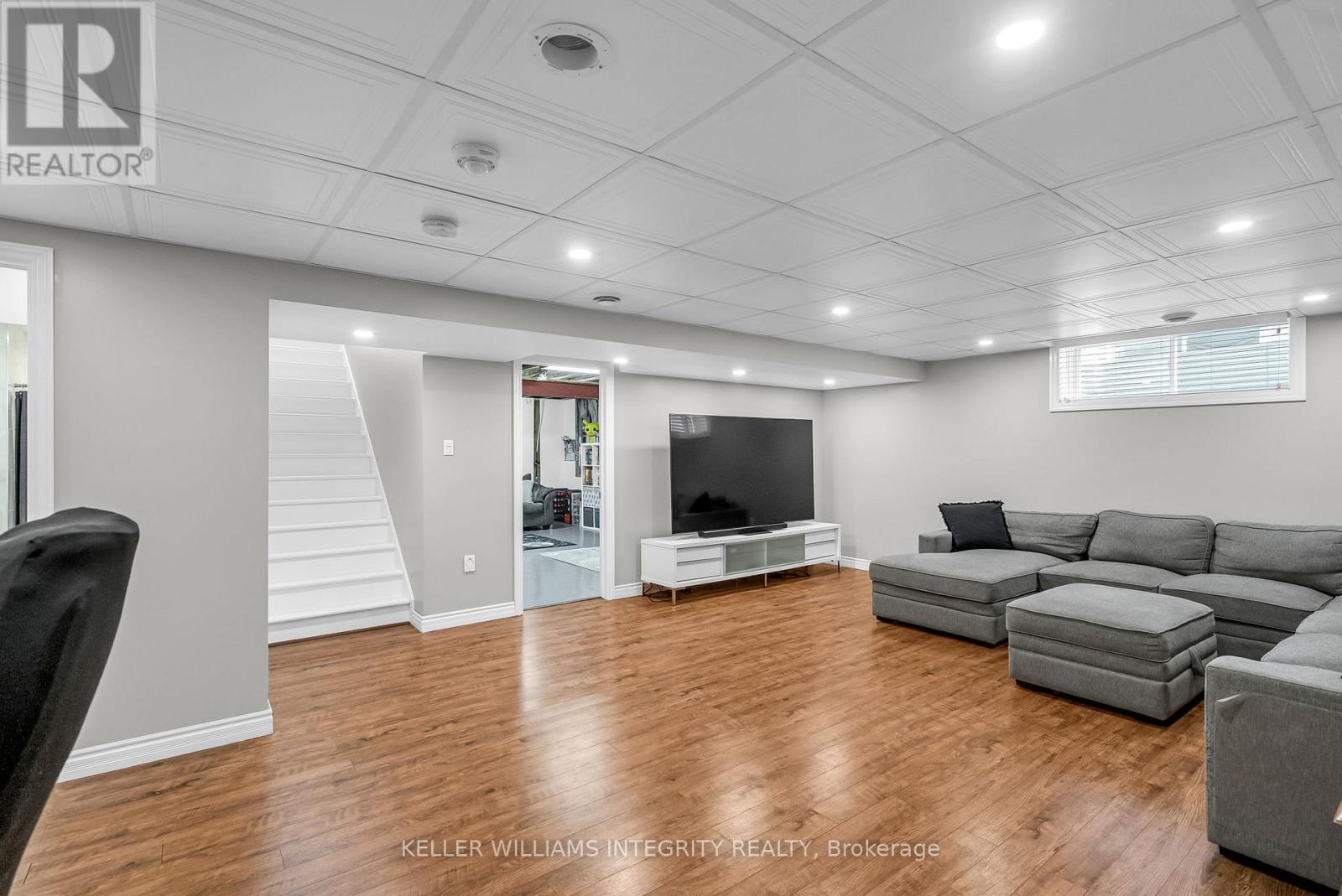 650 Des Erables Promenade, Casselman, Ontario  K0A 1M0 - Photo 24 - X12177832