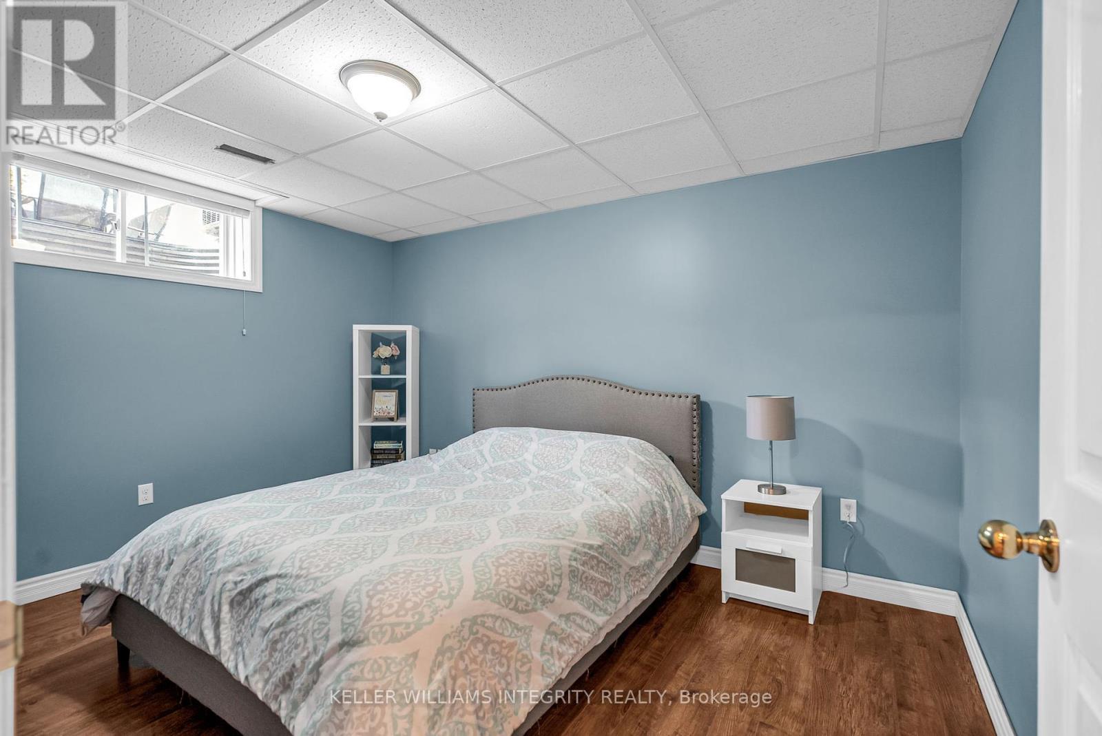 650 Des Erables Promenade, Casselman, Ontario  K0A 1M0 - Photo 25 - X12177832