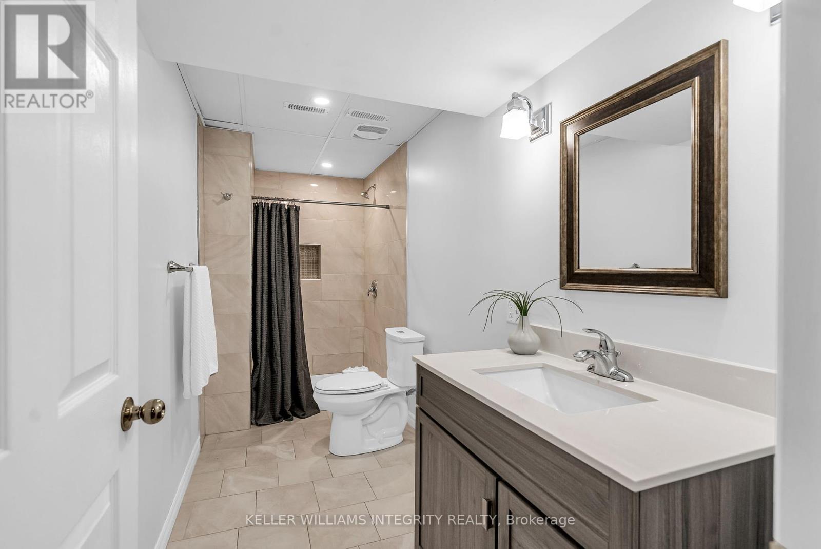 650 Des Erables Promenade, Casselman, Ontario  K0A 1M0 - Photo 26 - X12177832