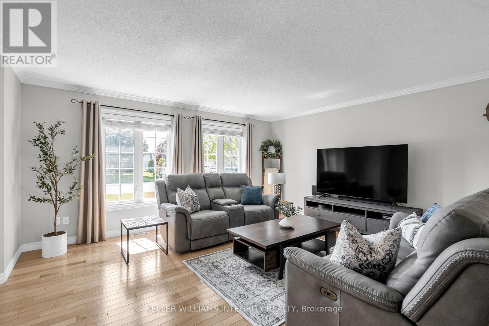 650 Des Erables Promenade, Casselman, Ontario  K0A 1M0 - Photo 3 - X12177832