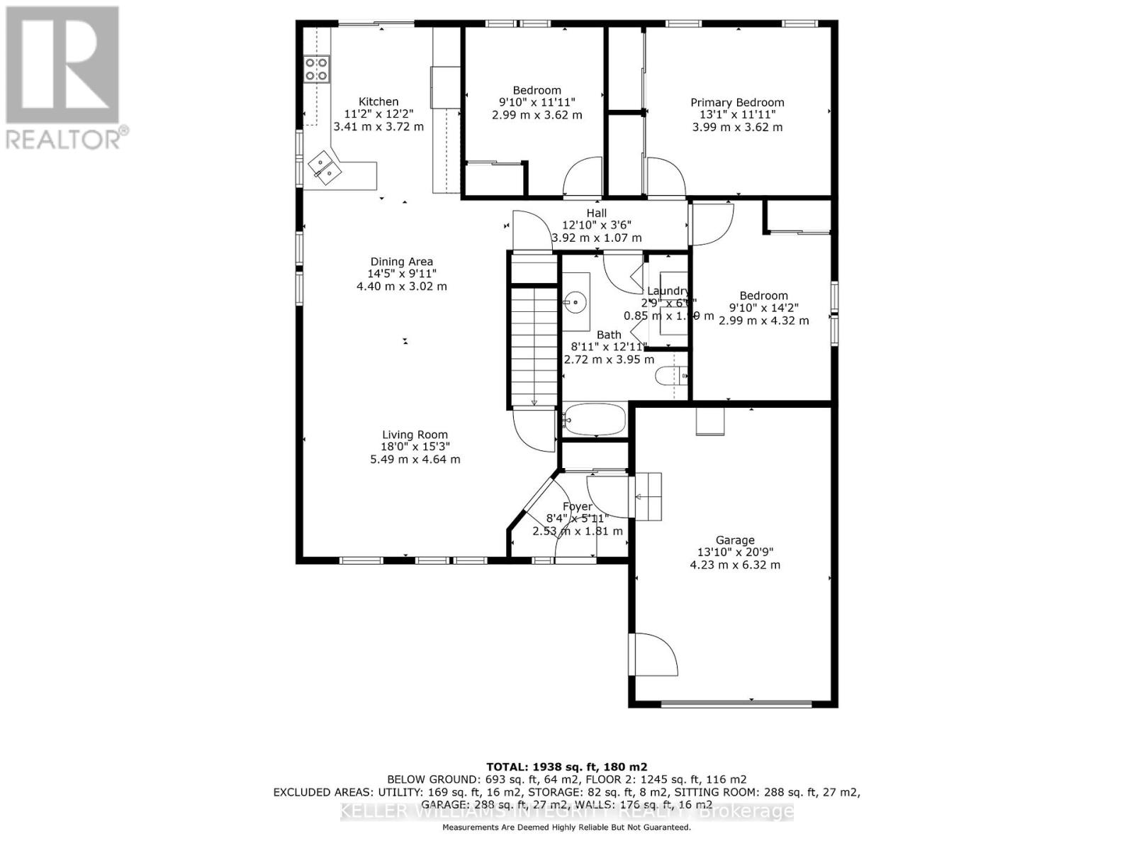 650 Des Erables Promenade, Casselman, Ontario  K0A 1M0 - Photo 34 - X12177832