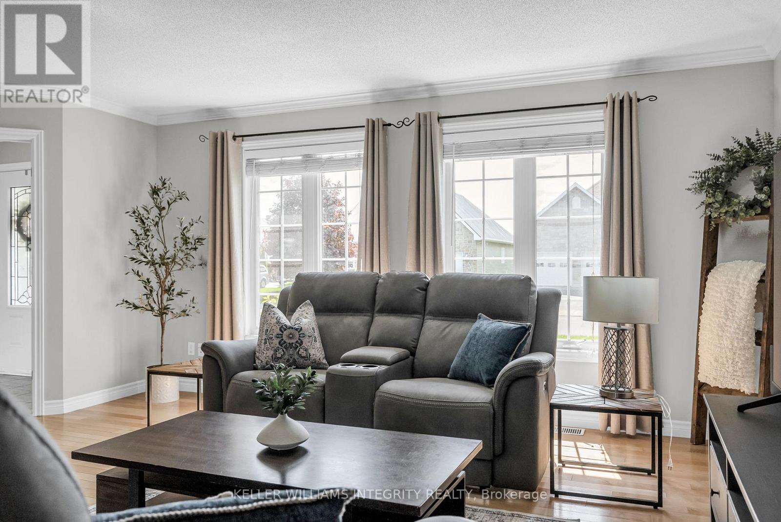 650 Des Erables Promenade, Casselman, Ontario  K0A 1M0 - Photo 5 - X12177832