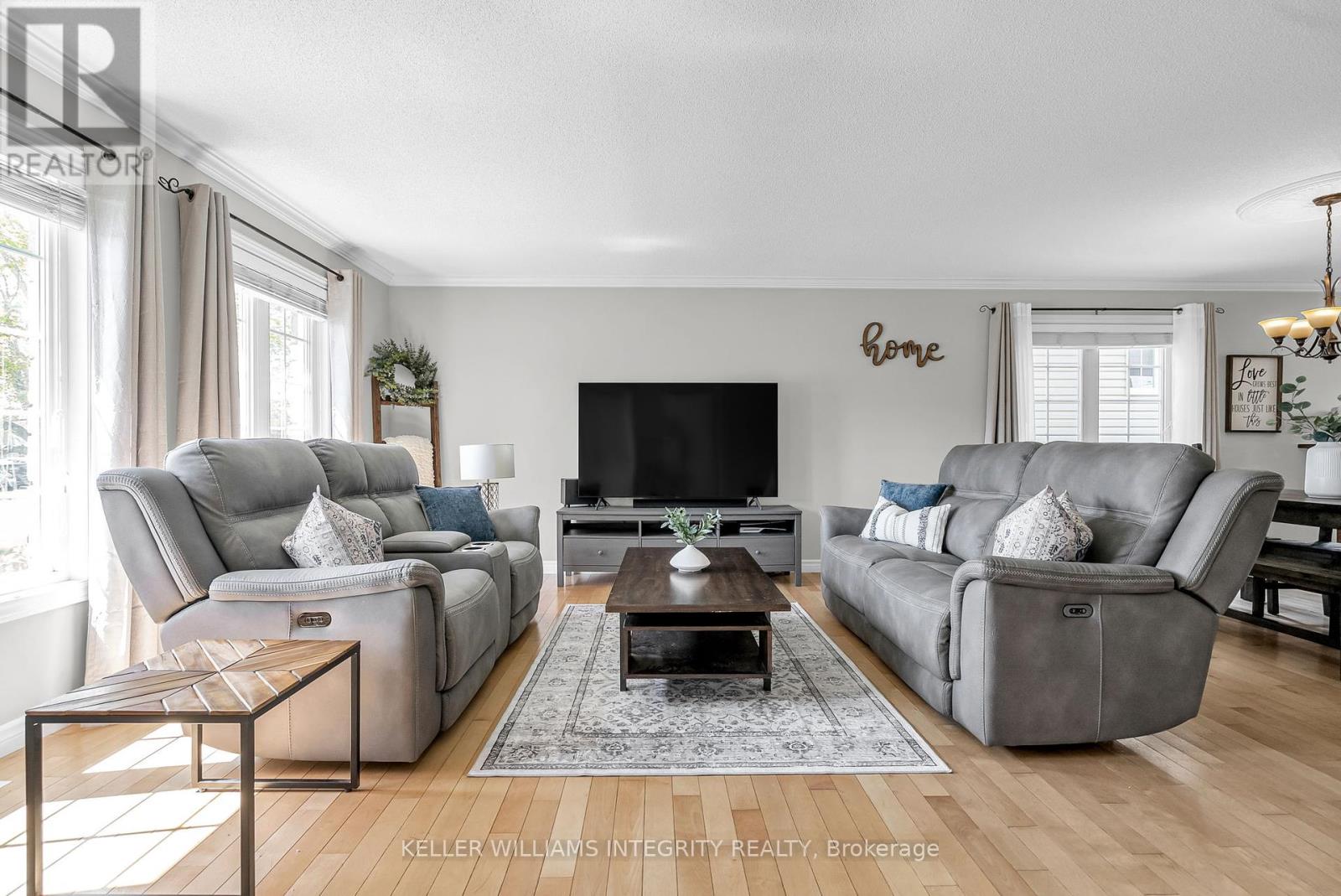 650 Des Erables Promenade, Casselman, Ontario  K0A 1M0 - Photo 6 - X12177832