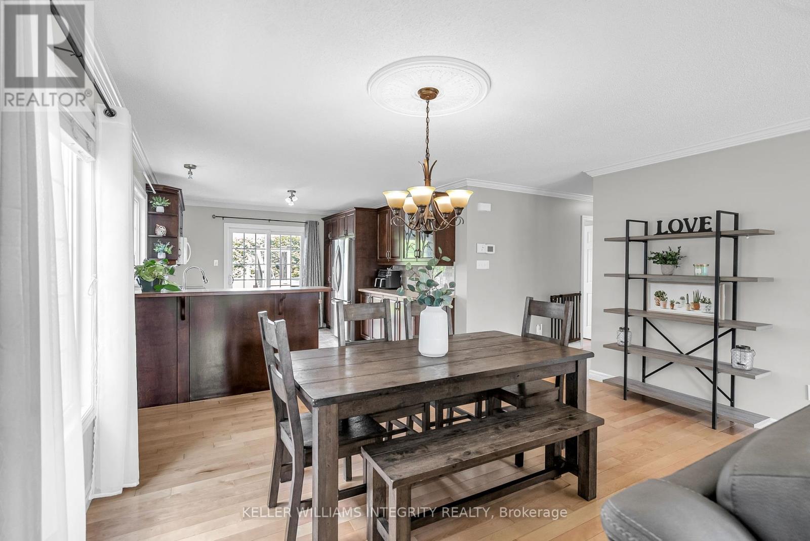 650 Des Erables Promenade, Casselman, Ontario  K0A 1M0 - Photo 7 - X12177832