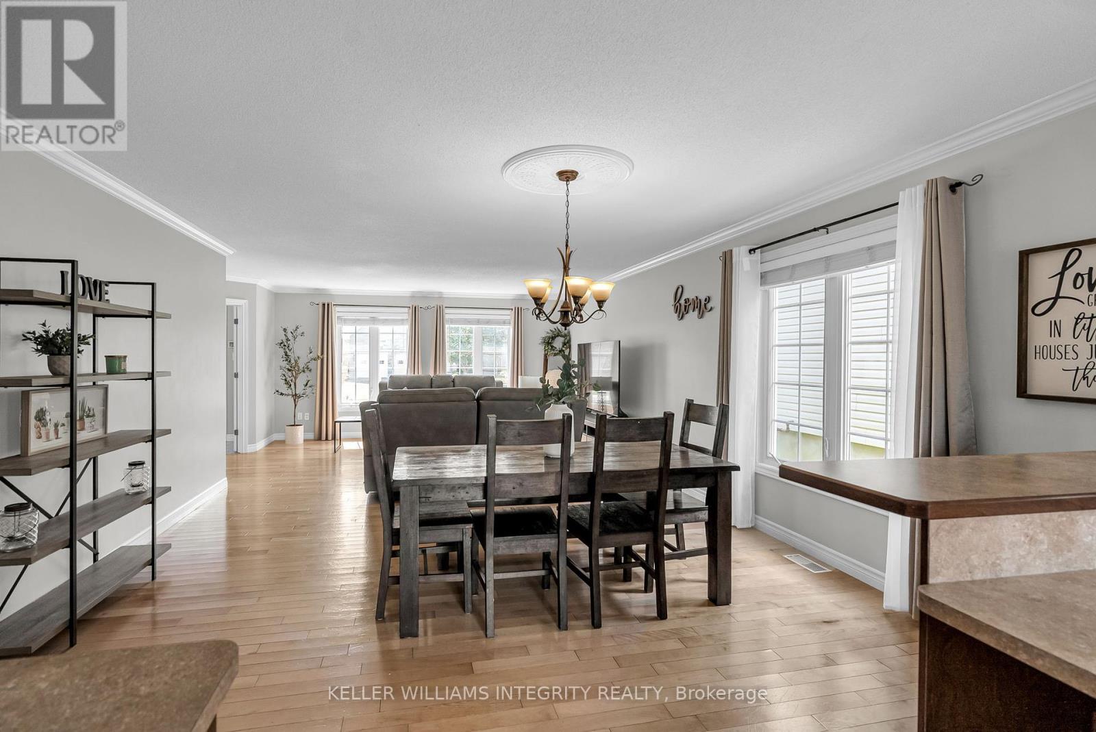 650 Des Erables Promenade, Casselman, Ontario  K0A 1M0 - Photo 8 - X12177832