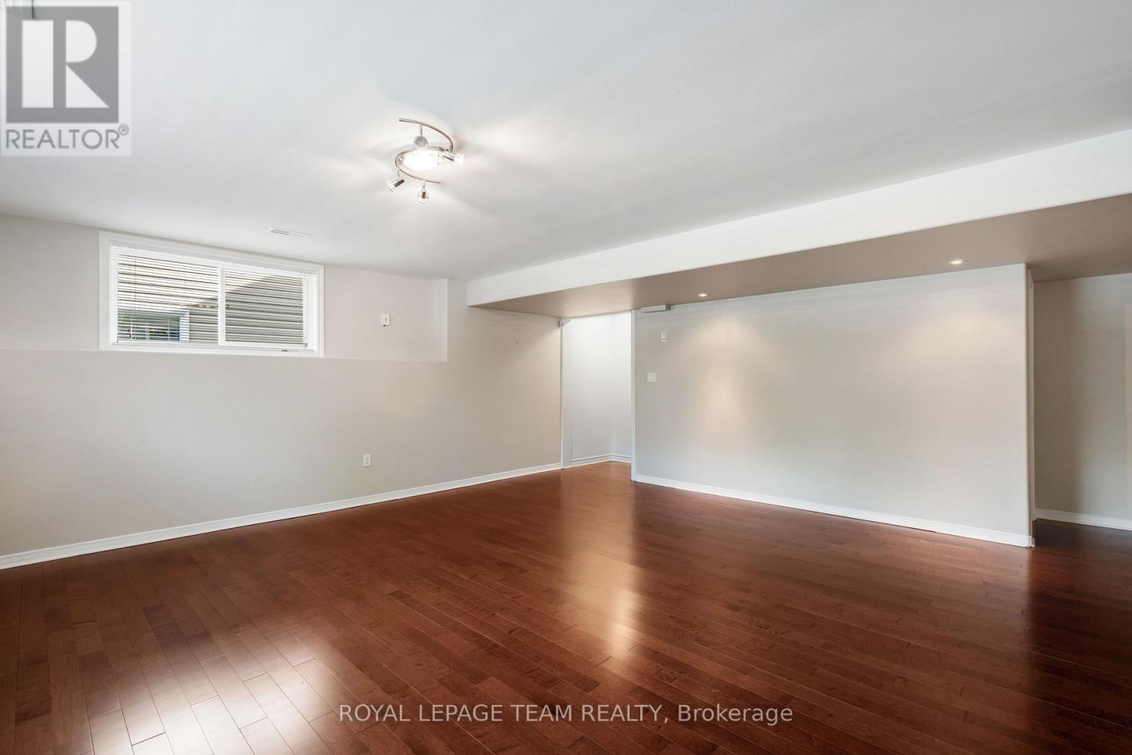 29 Westerra Way, North Grenville, Ontario  K0G 1J0 - Photo 31 - X12177870